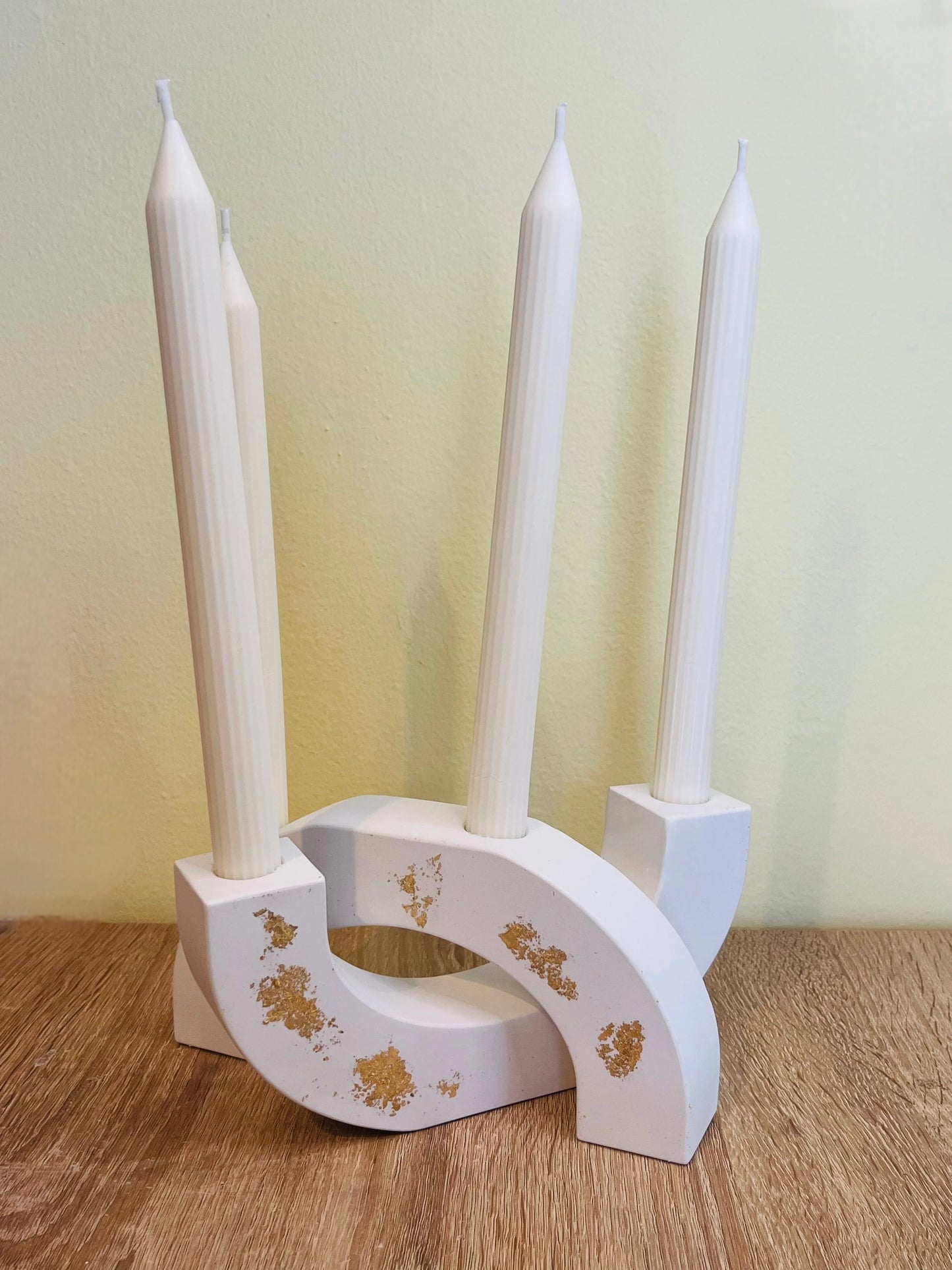 Arc Flame