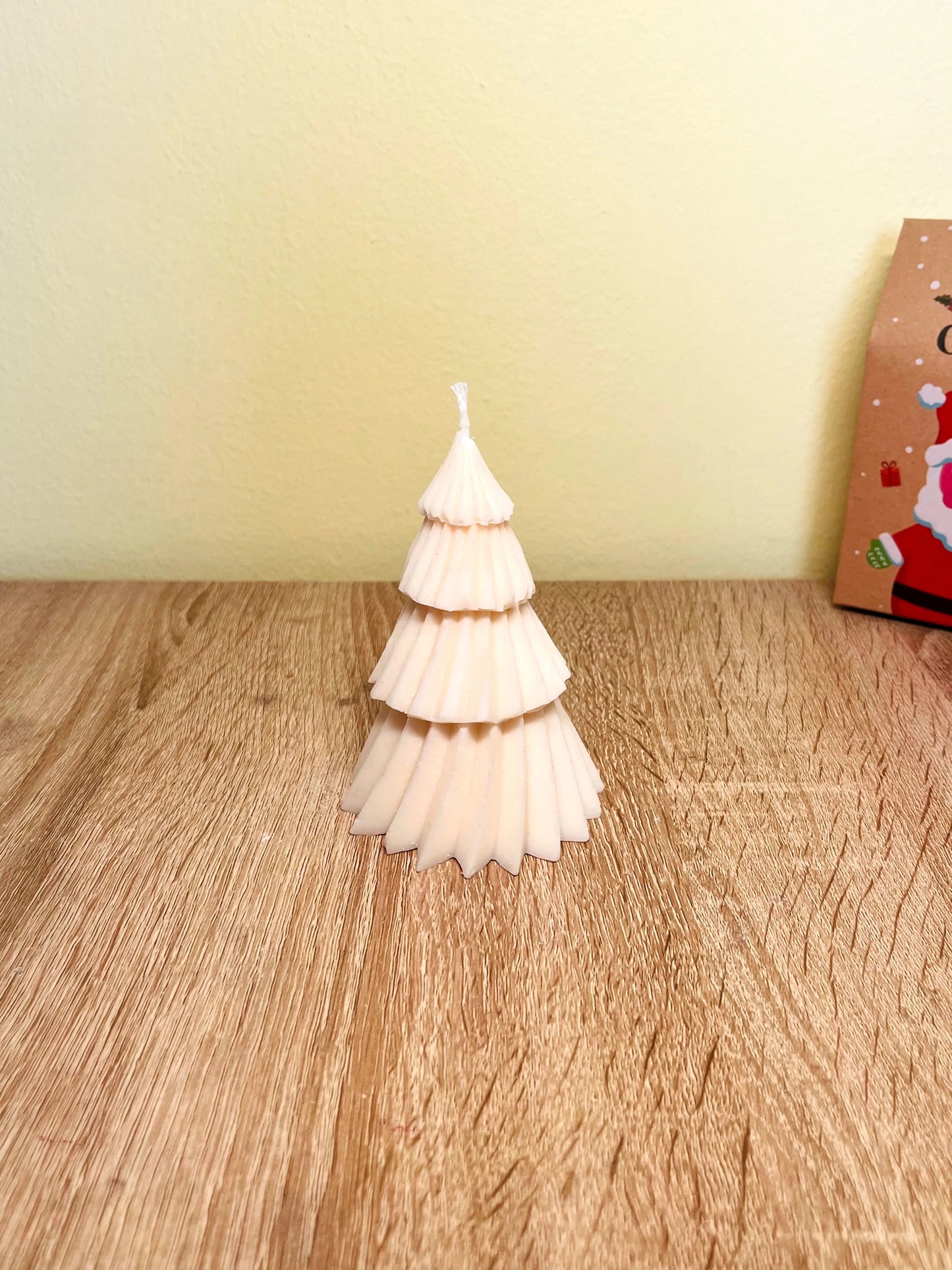 Χριστουγεννιάτικο Δέντρο