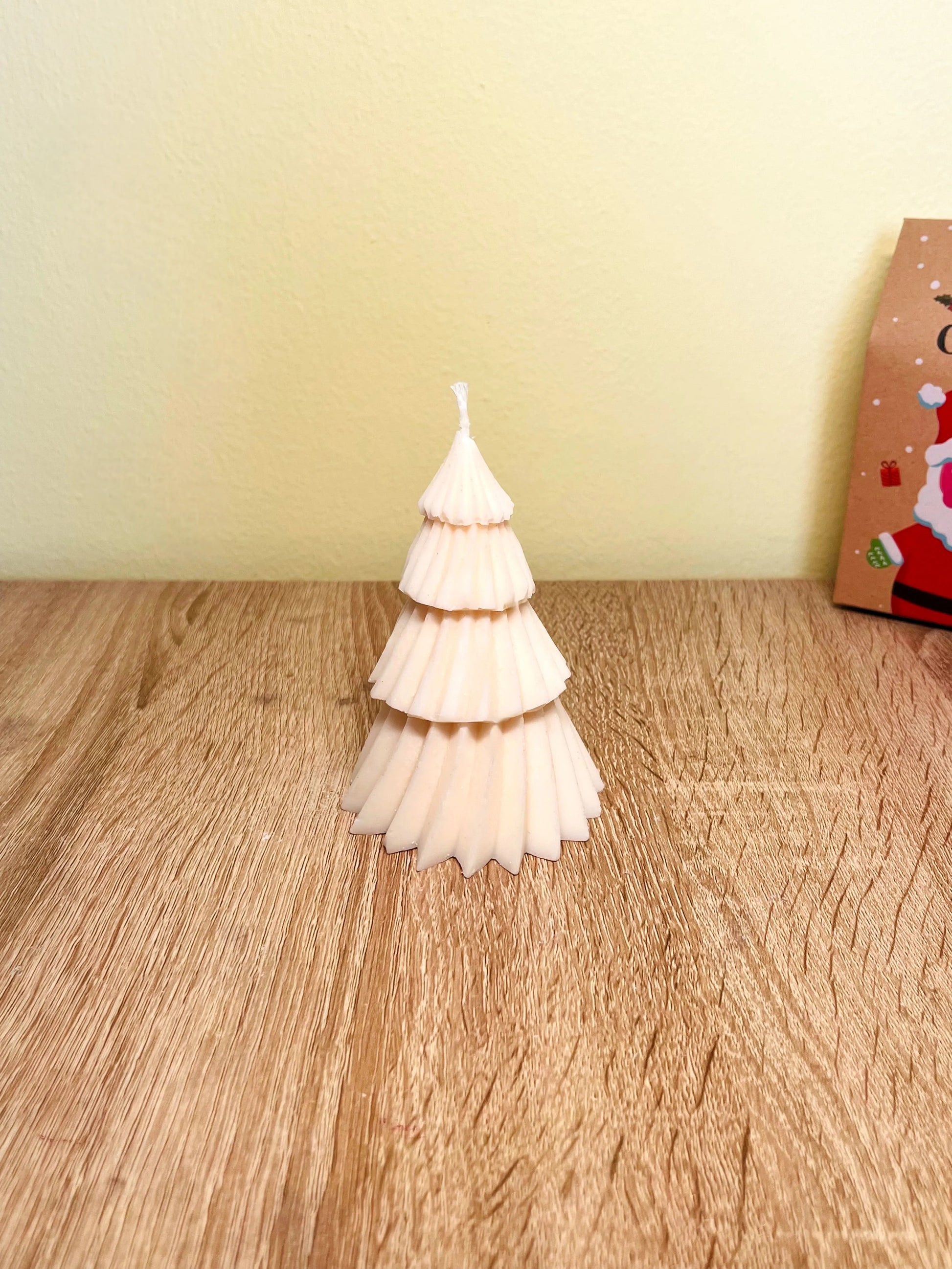 Χριστουγεννιάτικο Δέντρο