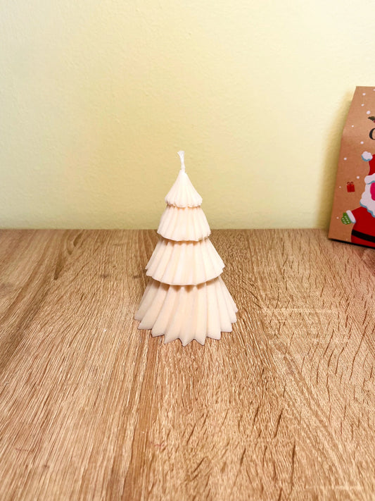 Χριστουγεννιάτικο Δέντρο