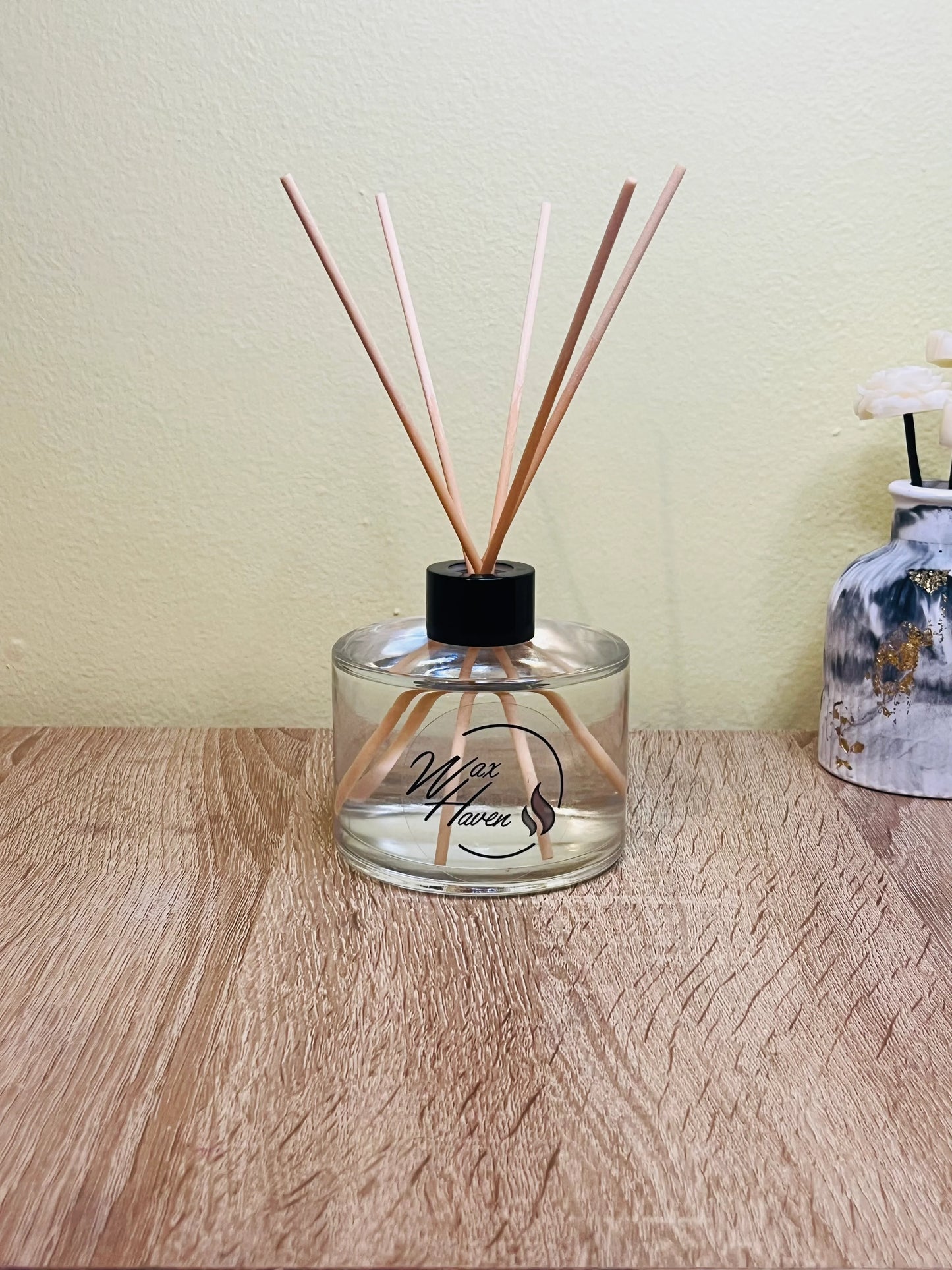 Diffuser 200ml