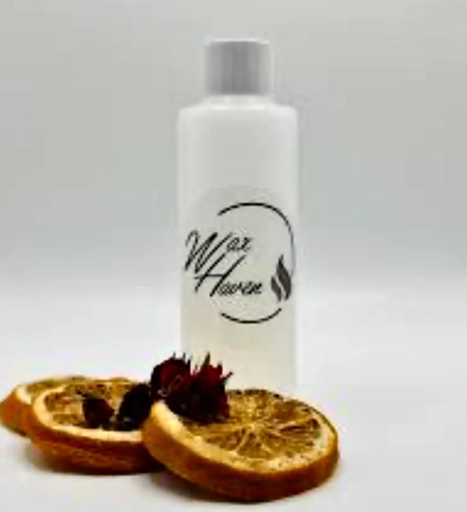 Αρωματικό χώρου για επανατοποθέτηση σε Reed Diffuser - Refill Diffuser