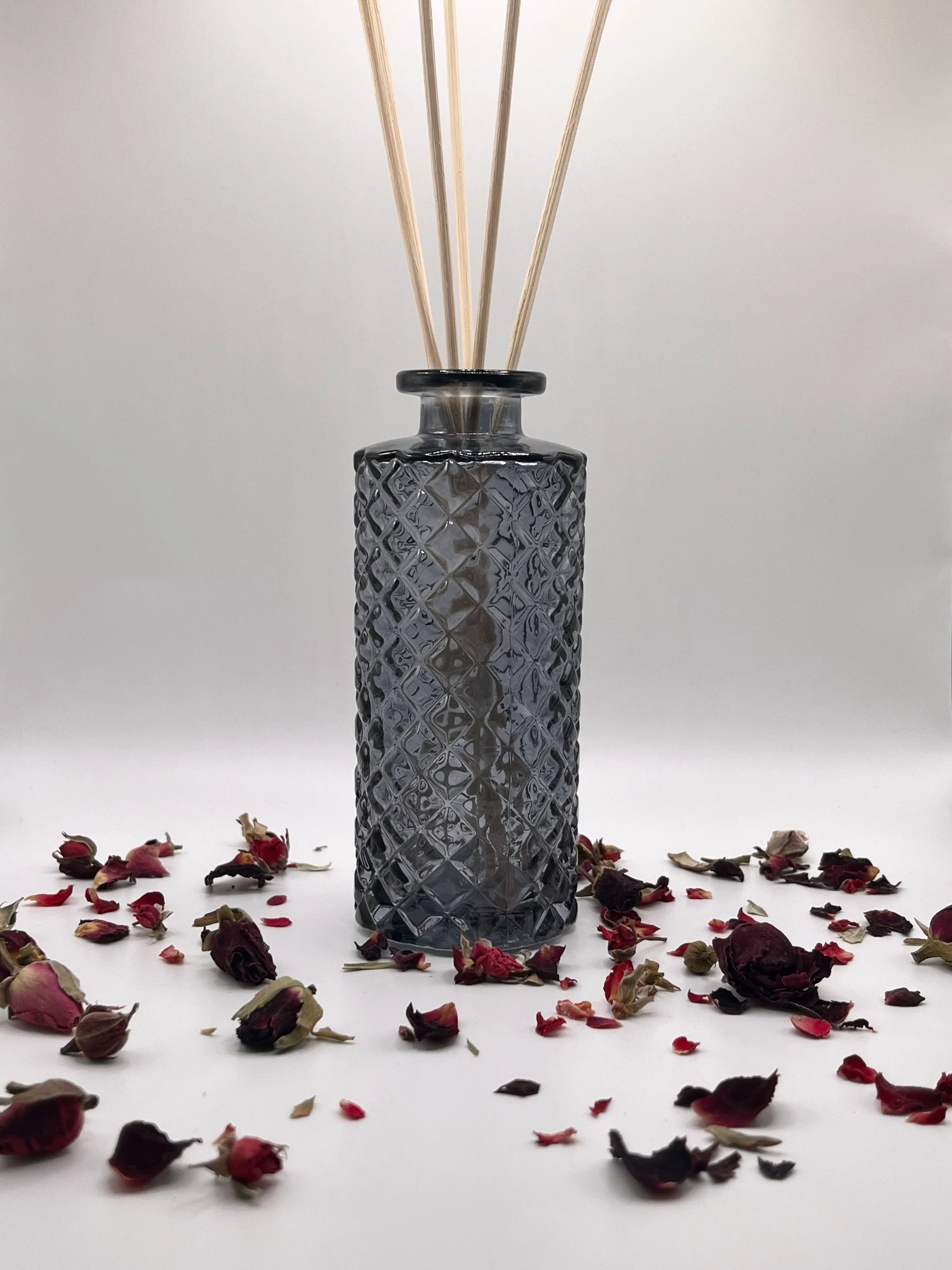 Deluxe Reed Diffuser 100 ml