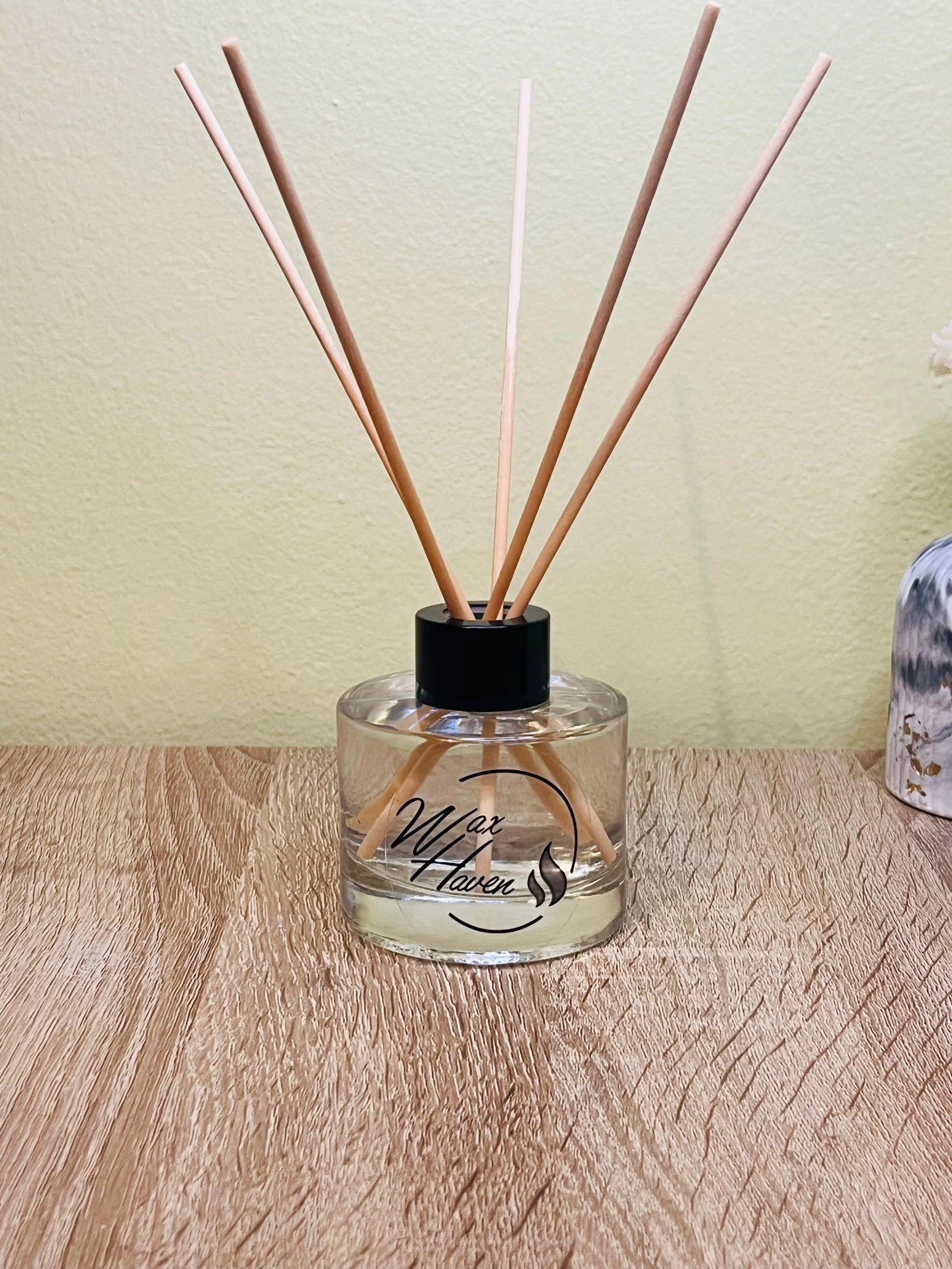 Diffuser 100ml