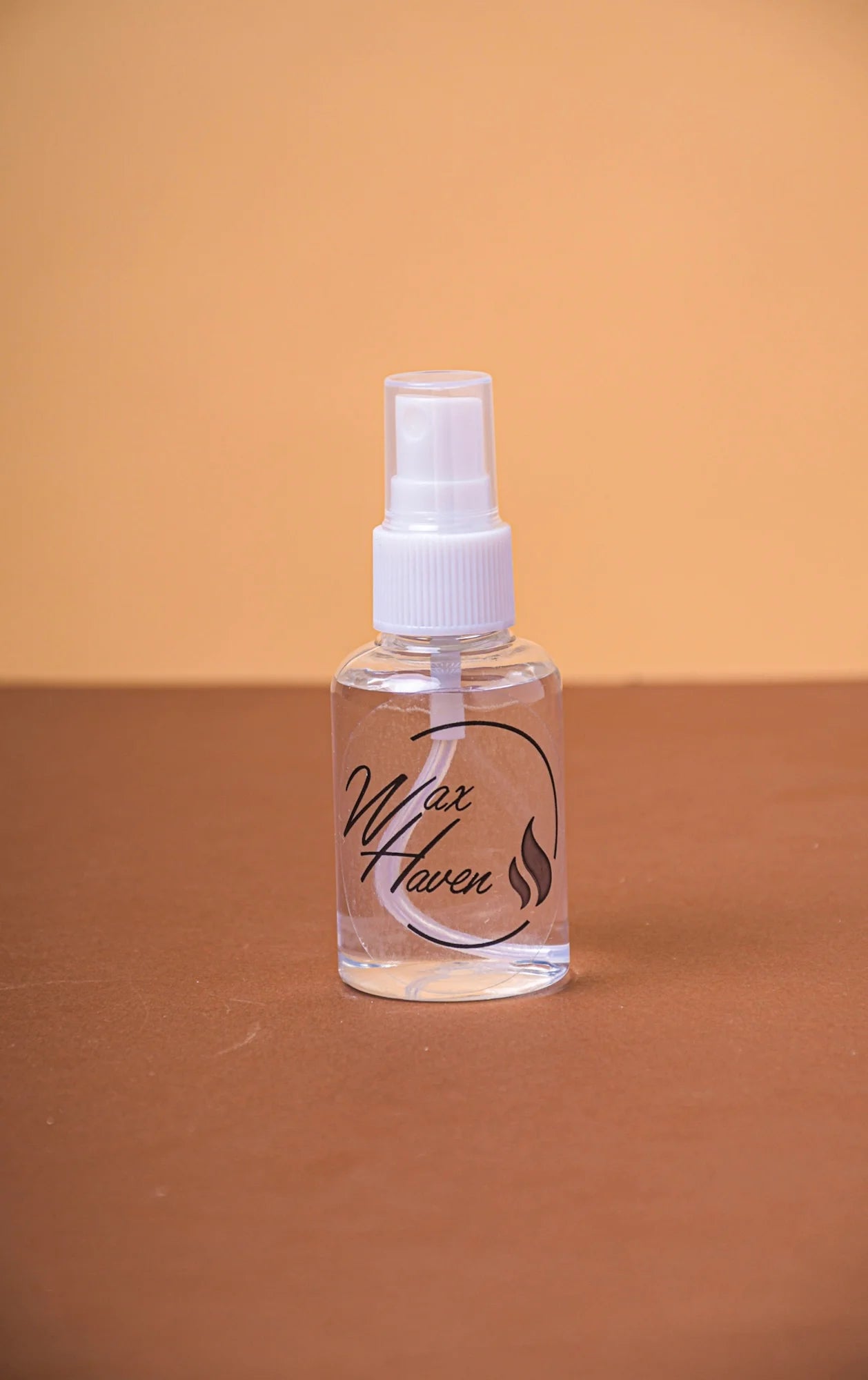 Fabric Mist