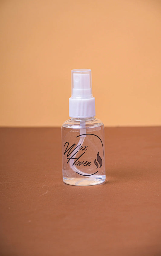 Fabric Mist