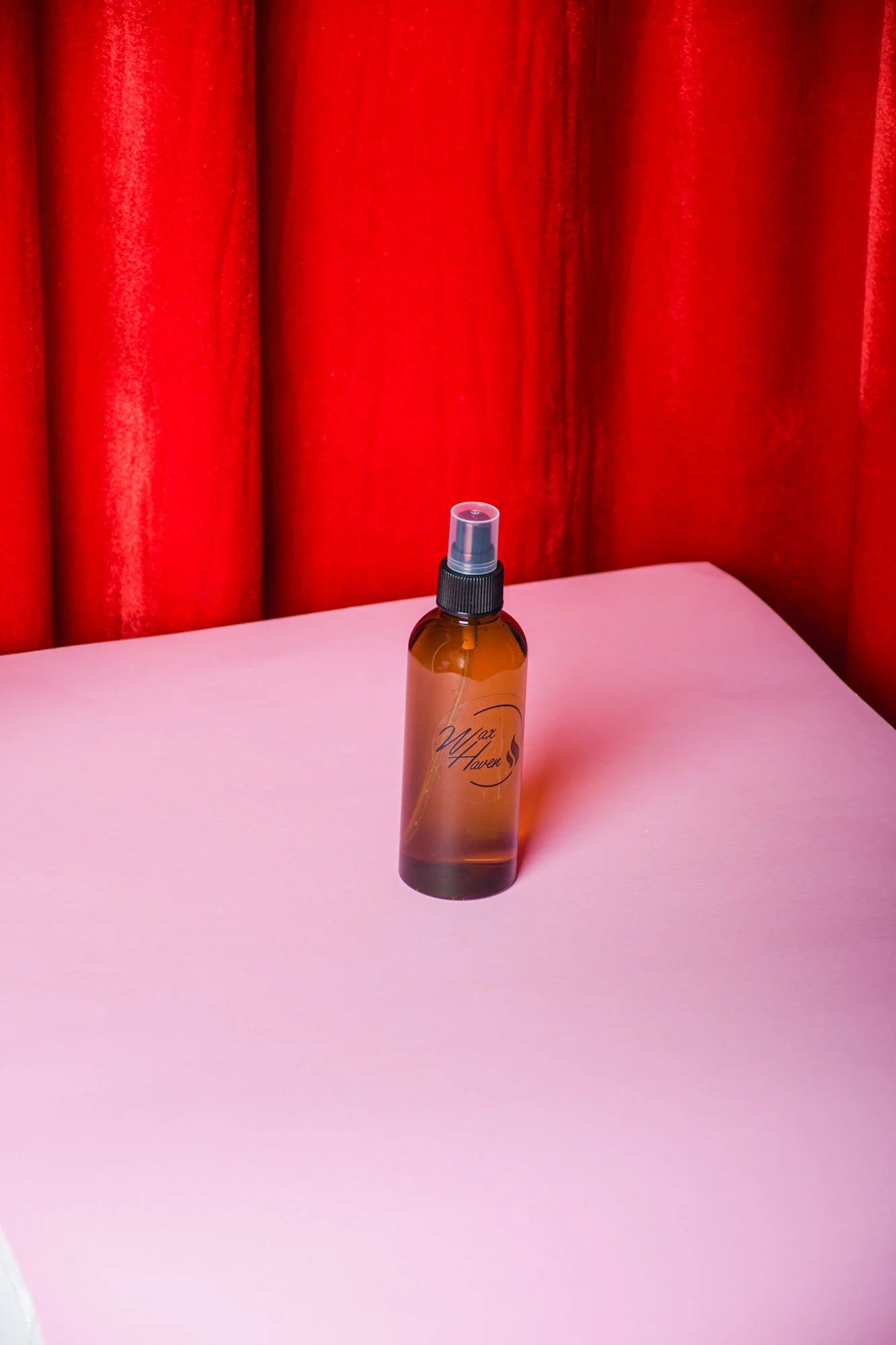 Fabric Mist