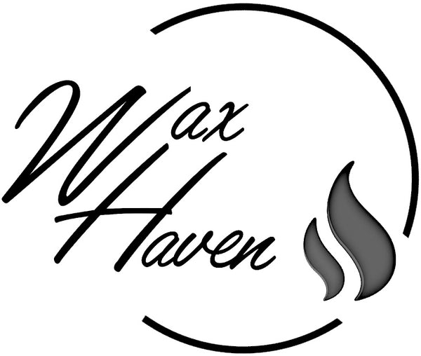 Wax Haven