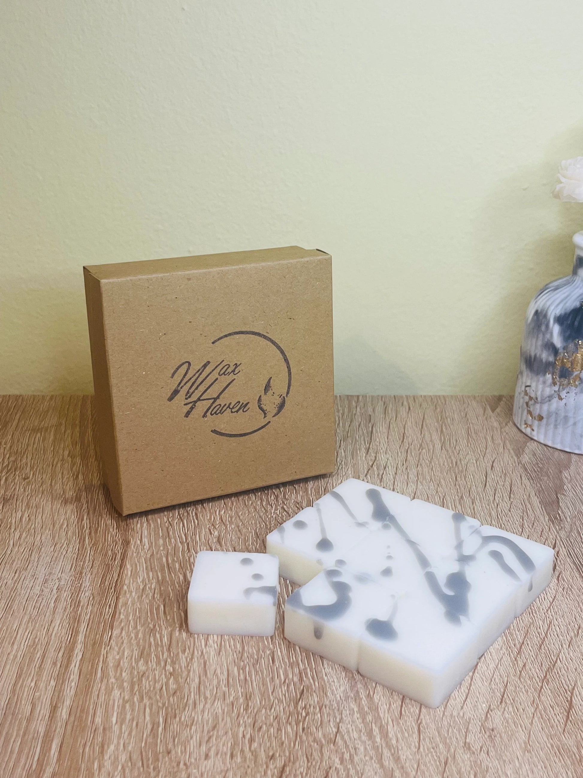 Wax Melts